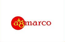 Macro
