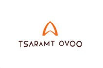 Tsaramt ovoo